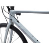 Image 9 of 10 - Unicorn White Detail 3