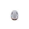 Image 19 of 20 - Novo MIPS Helmet