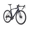Image 2 of 5 - TCR Advanced Pro Disc 0 Di2