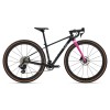 Image 10 of 10 - MY26LivSeek1_BlackChrome-Gravel