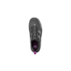 Image 4 of 10 - Buty MTB SPD Liv Shuttle BOA