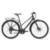 Image 1 of 1 - Gunmetal Black