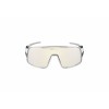 Image 13 of 13 - Okulary rowerowe Giant Sendero Fotovis