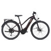 Image 1 of 8 - Rosewood