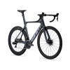 Image 2 of 2 - Black Diamond Front Angle