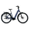 Image 2 of 5 - INDIGO - C