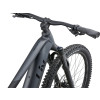Image 6 of 8 - MY23 Embolden E+ 1 Pro_Color A Black Diamond_D-3
