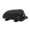 Image 3 of 3 - Shadow Top Tube Bag