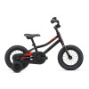 Image 1 of 1 - Black