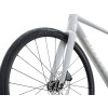Image 4 of 6 - MY27ContendSL1_ColorAPearlWhite-D4