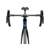 Image 4 of 10 - Propel Advanced SL 0