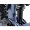 Image 8 of 12 - MY27EmboldenE0_ColorAAtmosphere_Black-D-10