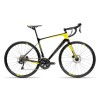 Image 1 of 1 - Carbon