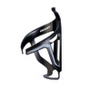Image 1 of 1 - Black Grey