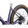 Image 5 of 9 - MY27RevoltAdvancedSL1_ColorATempestPurple-D5
