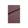 Image 7 of 8 - Facile Trikot