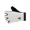 Image 1 of 2 - OPUS SF Gloves
