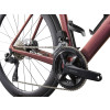 Image 5 of 7 - MY25 EnviLiv Advanced 1_Color A Mechanic Rose-D3