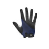 Image 1 of 6 - Passion Long Finger Gloves