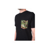 Image 4 of 6 - Gravel Is Hell Tee