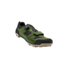 Image 7 of 10 - OLIVE GREEN