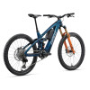 Image 3 of 10 - MY27ReignAdvancedE0_ColorACelestialTide-Rear