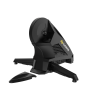 Image 2 of 5 - SARIS H3 Plus 智慧型訓練台