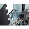 Image 5 of 5 - MY24 Intrigue LT 1_Color A Soap Suds_MTB-12