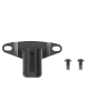 Image 1 of 1 - Uniclip Pro TL Mount