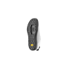 Image 15 of 15 - SHUTTLE CLIP BOA