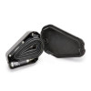 Image 1 of 1 - CADEX Tri Tool Box and Tool