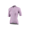Image 3 of 6 - Pale Mauve