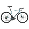 Image 1 of 4 - MY27DefyAdvanced3_ColorAMachBlue