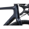 Image 5 of 11 - TCR Advanced Disc 1 KOM