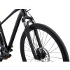 Image 5 of 7 - MY22 Cypress 2_Color A Black_D-1