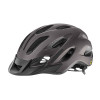 Image 1 of 6 - Matte Metallic Eclipse