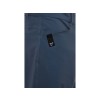 Image 4 of 5 - Progression Men's Mountain Bike Casual Shorts