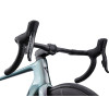 Image 13 of 13 - Propel Advanced SL 1