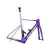 Image 3 of 3 - MY27PropelAdvancedSL-FFTeam_ColorCNitroPurple-Rear
