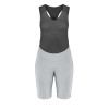 Image 1 of 10 - Supreme Pit Stop Bib Shorts MY25