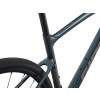 Image 6 of 7 - MY25 FastRoad AR Advanced 1_Color A Asphalt Green-D4