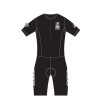 Image 2 of 4 - Aero連身短袖三鐵服