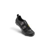 Image 9 of 12 - Chaussures VTT Gravel Femme Liv Tesca Pro