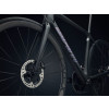 Image 3 of 6 - TCR Advanced SL 0