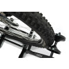 Image 4 of 4 - Feedback Sports RAKK XL