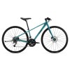 Image 4 of 4 - 24_ESCAPE_RX_W_DISC_satin_teal_LTD