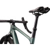 Image 9 of 10 - MY23 Revolt X Advanced Pro 2_Color A Misty Forest_D-8