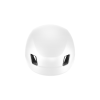 Image 9 of 12 - NOVO URBAN HELMET