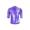 Image 2 of 2 - GreenEDGE Pro Air Short Sleeve Jersey