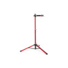 Image 1 of 6 - Feedback Sports Pro Mechanic HD Stand
